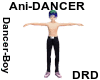 Ani-DANCER