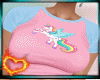 TOP UNICORN BUSTY💜