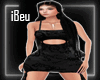 Be - Ein Dress B