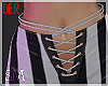 sᴍ | DIR Corset Fls 1