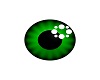 MI Green Eyes 1