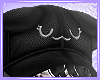 Hat Gotyca