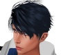 BrM Hair