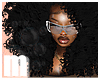 m. Ms. Curly [BLK]