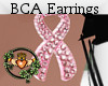 BCA Earrings