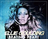 Beating Heart 2 (BHT)