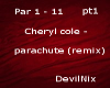 Parachute Remix pt1