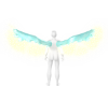 Star Phoenix Wings V4