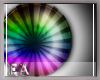 EA|delirious rainbow