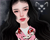 S̷ Laura Black ♡