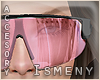 [Is] Sport Shades Pink 1