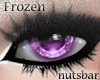 *n* frozen purple