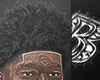 MIKE AFRO I