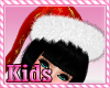 X-MAS Suki Hat *Kids*