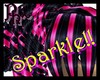Sparkle-Lolli2 JettPink