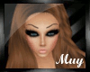 Muy| Brown Kardashian 2