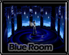 [bswf] blue WiFi room
