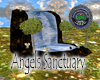 Angels Sanctuary