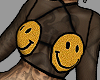 Smile Top