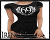[IR] 69 Black