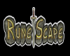 runescape table