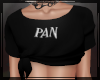 + Pan A