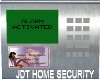 JDT HOME SECURITY ANIMAT