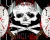 HC ☢ Incoming PT1
