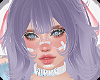 🌻Ikumi•Aster
