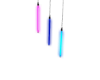MK Neon Lights