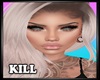 Adele Blonde