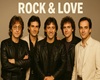 Rock & Love / P 1