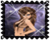 Ceithlenn Stamp