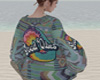 Good Vibes Jacket
