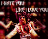 I Hate You (1)