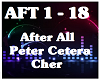 After All-Peter Cetera