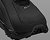 Extandel Shoes