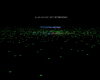 LIGHT GLITT