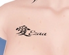 eza custom tattoo eza custom tattoo