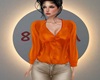 8A Silk