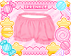 ༺Baby Diva Shorts