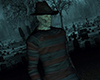 ☠ Freddy Outfit
