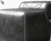 l Grunge cube gray
