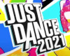 *N* BEST DANCES 2021