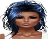 RHONDA BLUE
