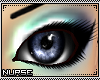 #SparkleSparkle - Eyes 6