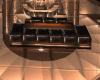 Gold Sofa...