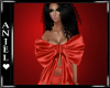 A♥ Unwrap Me Baby/Red