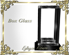 Box glass shop eglayse
