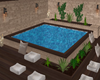Pool V3